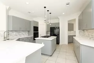1715 Cottage Landing Ln, Houston, TX 77077 - Photo 15