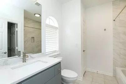 1715 Cottage Landing Lane, Houston, TX 77077 - Photo 33