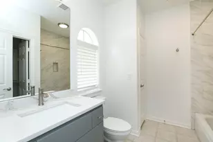 1715 Cottage Landing Ln, Houston, TX 77077 - Photo 33