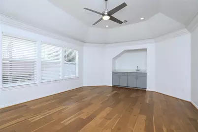 1715 Cottage Landing Lane, Houston, TX 77077 - Photo 37