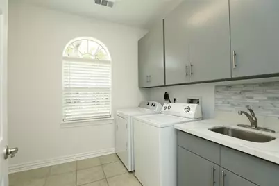 1715 Cottage Landing Lane, Houston, TX 77077 - Photo 23