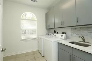 1715 Cottage Landing Ln, Houston, TX 77077 - Photo 23