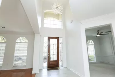1715 Cottage Landing Lane, Houston, TX 77077 - Photo 5