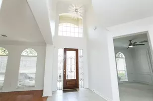1715 Cottage Landing Ln, Houston, TX 77077 - Photo 5