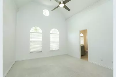 1715 Cottage Landing Lane, Houston, TX 77077 - Photo 31