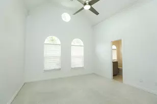 1715 Cottage Landing Ln, Houston, TX 77077 - Photo 31