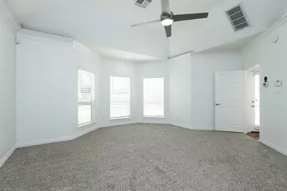 1715 Cottage Landing Lane, Houston, TX 77077 - Photo 25
