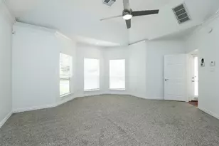 1715 Cottage Landing Ln, Houston, TX 77077 - Photo 25
