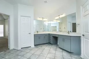 1715 Cottage Landing Ln, Houston, TX 77077 - Photo 29