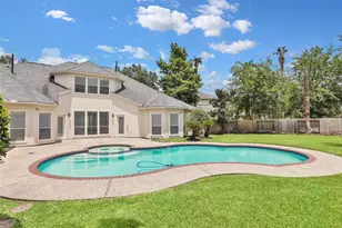 1715 Cottage Landing Ln, Houston, TX 77077 - Photo 45