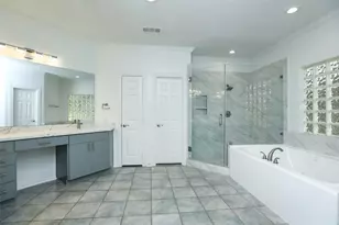 1715 Cottage Landing Ln, Houston, TX 77077 - Photo 27