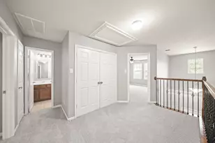 2306 Emerald Stone Ct, Pearland, TX 77581 - Photo 19