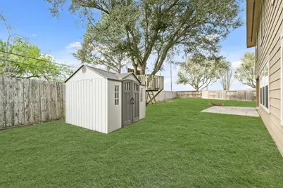 2306 Emerald Stone Court, Pearland, TX 77581 - Photo 31