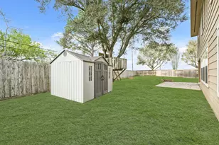 2306 Emerald Stone Ct, Pearland, TX 77581 - Photo 31