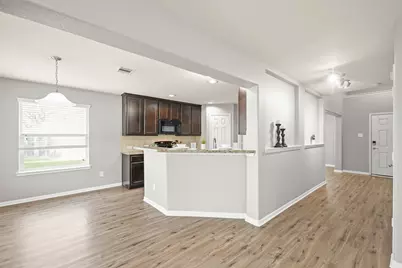 2306 Emerald Stone Court, Pearland, TX 77581 - Photo 5