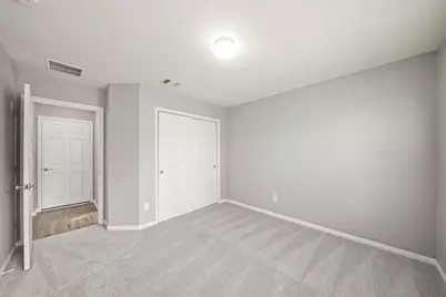 2306 Emerald Stone Court, Pearland, TX 77581 - Photo 17