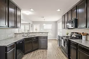 2306 Emerald Stone Ct, Pearland, TX 77581 - Photo 7