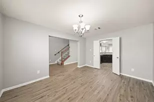 2306 Emerald Stone Ct, Pearland, TX 77581 - Photo 9