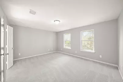 2306 Emerald Stone Court, Pearland, TX 77581 - Photo 11