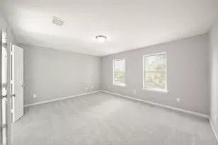 2306 Emerald Stone Ct, Pearland, TX 77581 - Photo 11