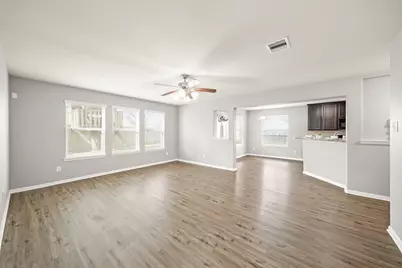 2306 Emerald Stone Court, Pearland, TX 77581 - Photo 3