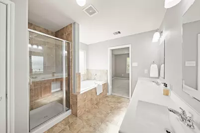 2306 Emerald Stone Court, Pearland, TX 77581 - Photo 13