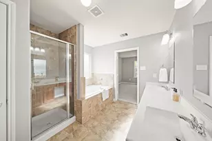 2306 Emerald Stone Ct, Pearland, TX 77581 - Photo 13