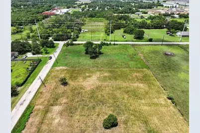 7720 Beasley Street, Hitchcock, TX 77563 - Photo 21