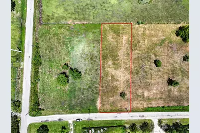 7720 Beasley Street, Hitchcock, TX 77563 - Photo 1