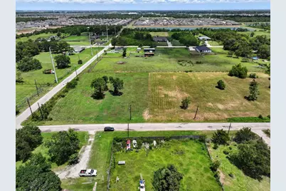 7720 Beasley Street, Hitchcock, TX 77563 - Photo 23