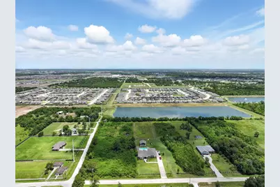 7720 Beasley Street, Hitchcock, TX 77563 - Photo 13