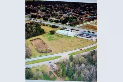 0 Fallbrook Drive, Houston, TX 77038 - Photo 3