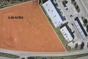 0 Fallbrook Dr, Houston, TX 77038 - Photo 1