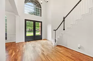 9227 N Fitzgerald Way, Missouri City, TX 77459 - Photo 5