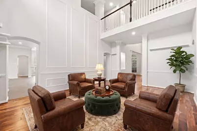 9227 N Fitzgerald Way, Missouri City, TX 77459 - Photo 9
