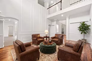 9227 N Fitzgerald Way, Missouri City, TX 77459 - Photo 9