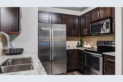 2539 Spring Cypress Road #7301, Spring, TX 77388 - Photo 3