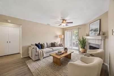 12755 Mill Ridge Drive #306, Cypress, TX 77429 - Photo 3