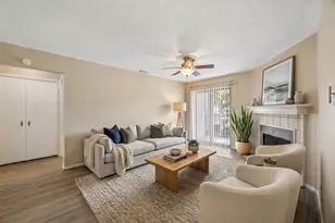 12755 Mill Ridge Dr, Cypress, TX 77429 - Photo 3