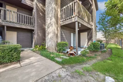 12755 Mill Ridge Drive #306, Cypress, TX 77429 - Photo 1