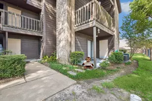 12755 Mill Ridge Dr, Cypress, TX 77429 - Photo 1