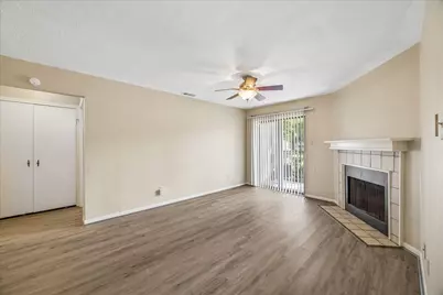 12755 Mill Ridge Drive #306, Cypress, TX 77429 - Photo 5