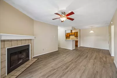 12755 Mill Ridge Drive #306, Cypress, TX 77429 - Photo 9