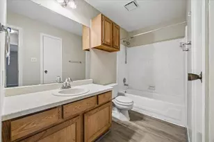 12755 Mill Ridge Dr, Cypress, TX 77429 - Photo 11