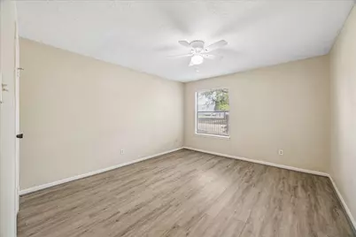 12755 Mill Ridge Drive #306, Cypress, TX 77429 - Photo 7