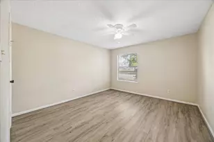 12755 Mill Ridge Dr, Cypress, TX 77429 - Photo 7