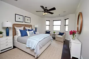 4402 Morning Cloud Ln, Sugar Land, TX 77479 - Photo 13