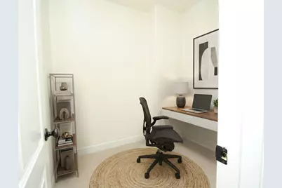 4402 Morning Cloud Lane, Sugar Land, TX 77479 - Photo 19