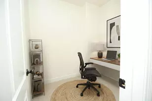 4402 Morning Cloud Ln, Sugar Land, TX 77479 - Photo 19