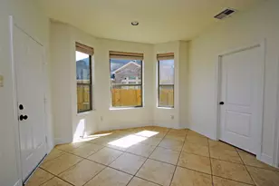 4402 Morning Cloud Ln, Sugar Land, TX 77479 - Photo 11